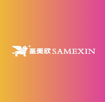 企业官网